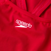 Купальник Speedo Eco Endurance+ Medalist (Женский; 40 (52); Красный)